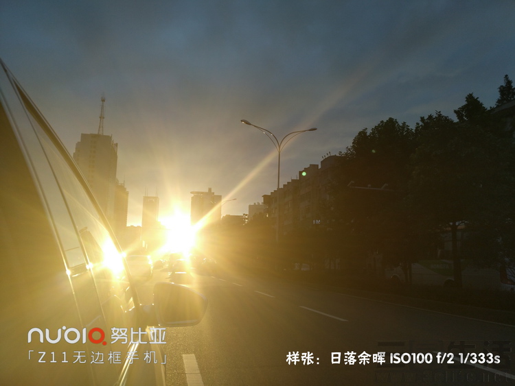image25 拷贝.jpg